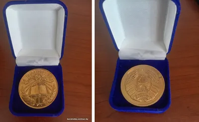 Медаль золотая "Музыка", диаметр 5 см, металлическая, на ленте. купить по  выгодной цене в интернет-магазине OZON (559720607)