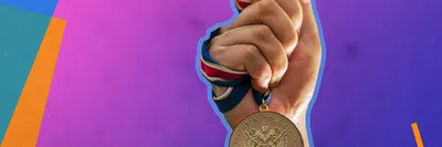 Какие преимущества дает школьнику золотая медаль в 2022 году