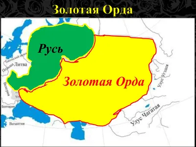 ТОП-10 ВЕЛИЧАЙШИХ ПРАВИТЕЛЕЙ ЗОЛОТОЙ ОРДЫ! КТО ЯВЛЯЕТСЯ ЛУЧШИМ ХАНОМ ЗОЛОТОЙ  ОРДЫ? Золотая орда - YouTube