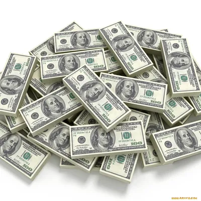 картинки : Деньги, денежные средства, золото, валюта, монета, Монеты,  Финансирование, зарабатывание денег 3776x2520 - - 760161 - красивые  картинки - PxHere
