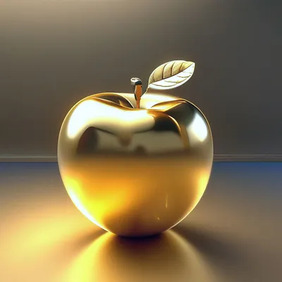Золотое яблоко» встанет на место Victoria's Secret в крупном ТРЦ в Москве,   г. - Новости