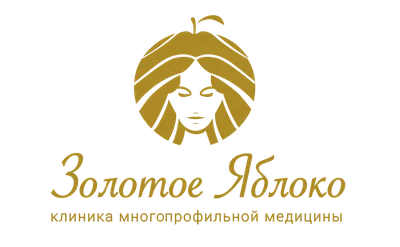 Как Золотое Яблоко выросло из маленького бутика на Урале в огромную сеть |  ЗЛОЙ МОДНИК 😈 | Дзен