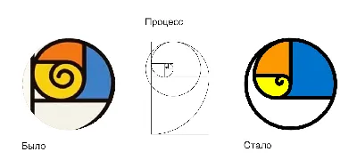 Дизайнерские обои Золотое сечение | Интернет-магазин Respace: дизайнерские  обои, плитка, шторы, краска