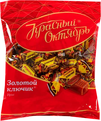 Пирожные Roshen Золотой ключик бисквитные 6*50г/уп купить оптом в Киеве,  Украине | Express Service