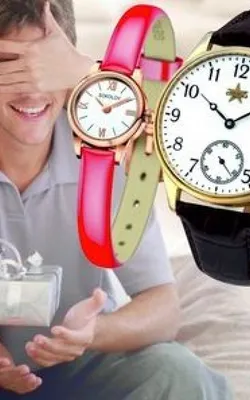 Золотые часы casio — купить в Красноярске. Состояние: Новое. Оригинальные  наручные часы на интернет-аукционе 