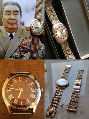Куплю золотые часы СССР Швейцария. Золотой: Договорная ▷ Наручные часы |  Бишкек | 94126281 ᐈ 