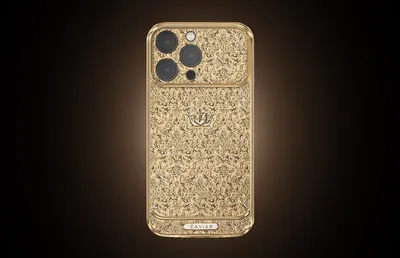 iPhone Luxury gold | Phone screen wallpaper, Golden design, Wallpaper  downloads