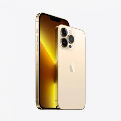 Смартфон Apple iPhone 11 Pro Max 256 GB Золотой (Gold) Восстановленный |  AliExpress