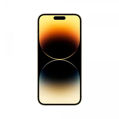 Купить Смартфон Apple iPhone 11 Pro, 64 ГБ, золотой в СПб – Цена,  характеристики, сравнение | MWC52RU/A