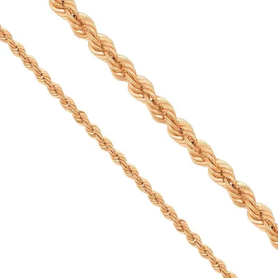 Золотые цепочки — купить цепочку из золота в интернет-магазине 