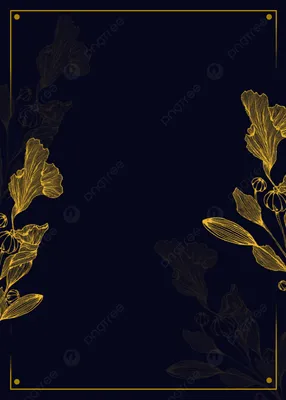 Настенное панно из металла золотые цветы 185*102 см. купить за 75000 руб. в  Воронеже в магазине света