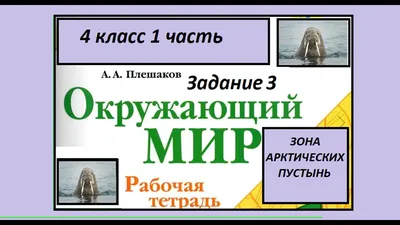 ВалентинаКалашникова on X: "О том, что представляет собой зона арктических  пустынь узнали жители Дома ветеранов г. Заречного, совершив виртуальное  путешествие в «Страну ледяных куполов» на очередном занятии Клуба  «Берегиня», которое состоялось 18