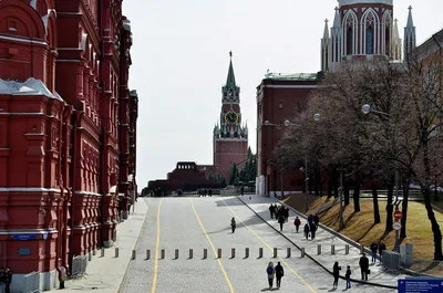 В Москву всей семьей: Московский зоопарк + ВДНХ (из г. Малоярославец) - НТК  Глобус