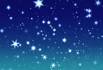 Фотограф показав зоряне небо над Волинню