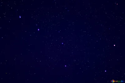 Який вигляд має зоряне небо над Переяславом: фоторепортаж | Інформатор  Переяслав