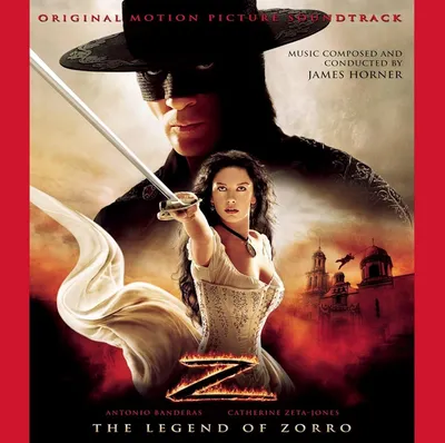Old Man Zorro :: Behance