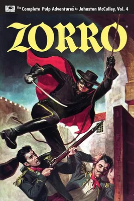 Zorro by JamesBingDaddy on DeviantArt