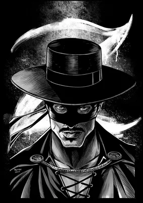 The Mask of Zorro [25th Anniversary] [SteelBook] [Includes Digital Copy]  [4K Ultra HD Blu-ray/Blu-ray] [1998] - Best Buy