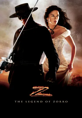 Zorro Comics - Zorro Productions, Inc.