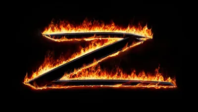 Wilmer Valderrama to star in Zorro TV series for Disney