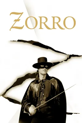 Zorro: The Chronicles - Metacritic