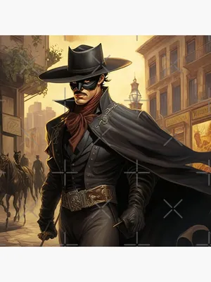 The mask of zorro anthony hopkins hi-res stock photography and images -  Alamy