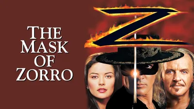 JUN211255 - ZORRO NEW WORLD #2 CVR A CAPALDI - Previews World