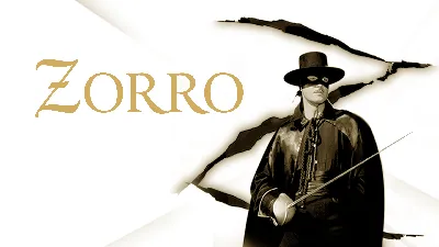 Zorro: The Complete Dell Pre-Code Comics – Hermes Press