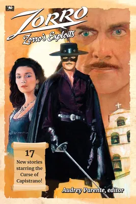 The Mask Of Zorro Review | Movie - Empire
