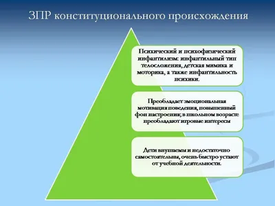 Развивающе-коррекционный комплект-коммуникатор для детей с аутизмом,  задержкой речи и ЗПР: купить для школ и ДОУ с доставкой по всей России