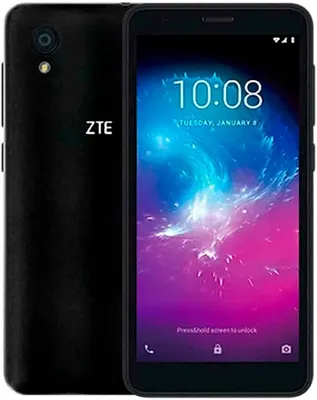 Blade L9 - ZTE Devices