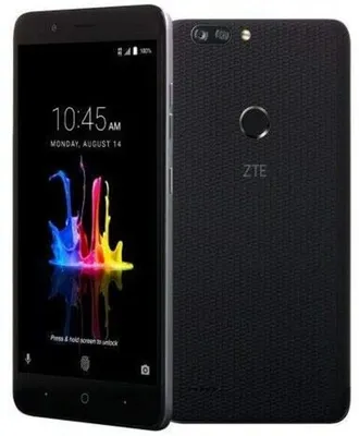 ZTE Blade A52 – ZTE AUSTRALIA