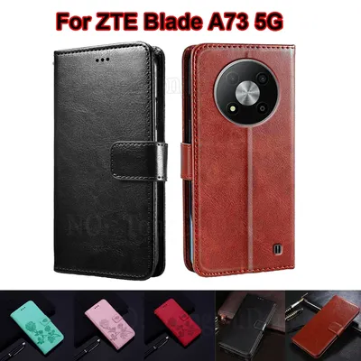 ZTE Blade A3 Joy / ZTE Avid 579 phone Case – TUDIA Products