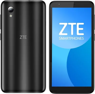 Original ZTE Blade 20 Smart 4G LTE Cell Phone 4GB RAM 128GB ROM Helio P60  Octa Core  Full Screen 16MP Fingerprint ID Face Mobile Phone From  Better_goods, $ | 