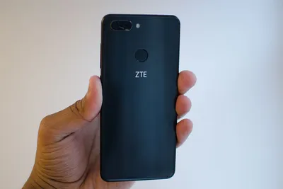 ZTE Blade A52 Price in Pakistan 2024 | PriceOye