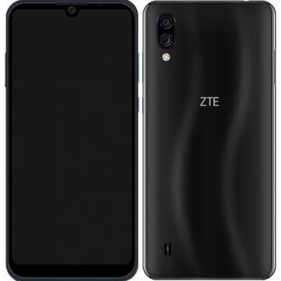 Blade V30 VITA - ZTE