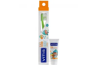 Зубная щетка для детей электрическая ультразвуковая для мальчиков и девочек  Космо Дино плюс четыре сменные насадки в подарок батарейка в комплекте -  купить с доставкой по выгодным ценам в интернет-магазине OZON (816436282)