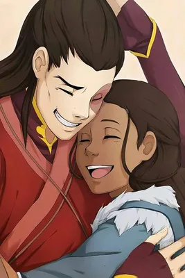 Zutara | Shipping Wiki | Fandom