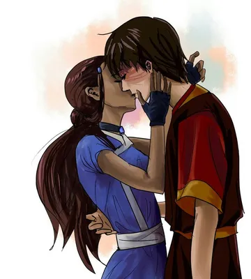 Zutara | Shipping Wiki | Fandom