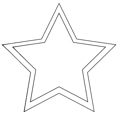 Набор вектора искры логотипа значка контур шереножный звезды Иллюстрация  вектора - иллюстрации насчитывающей икона, награженное: 194769203