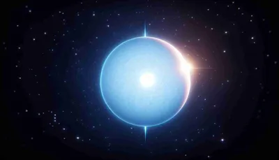 Звезда Сириус и ее крошечный компаньон | Космос - Все факты | Origen del  universo, Imagenes del hubble, Universo estrellas