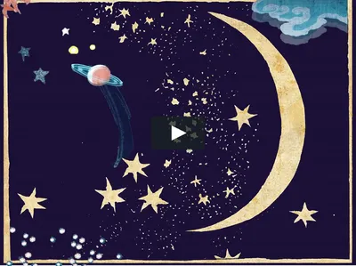 Звездное небо, ночник Рамадан, Волшебная звезда, проектор для детей,  подарок, проектор, солнечная система, Галактический свет, светодиодный  Декор, спальня | AliExpress