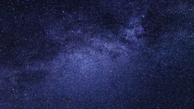 Космическое небо картинки - 53 фото