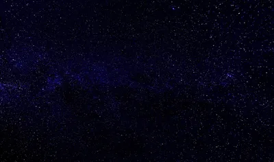 Ночное звездное небо | Пейзажи, Фоновые рисунки, Фоновые изображения