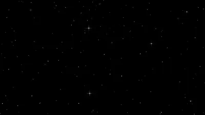 картинки : ночь, звезда, космос, атмосфера, Галактика, туманность,  Космическое пространство, Спортивное снаряжение, Астрономия, звездное небо,  astronomical object 4256x2832 - - 931662 - красивые картинки - PxHere