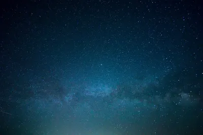 Звезда космос вселенная космос бесконечный фон Обои Изображение для  бесплатной загрузки - Pngtree