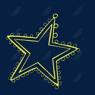 Нарисованные вручную зодиакальные созвездия и звезды наклейки большая  коллекция настенные виниловые наклейки фрески украшение комнаты Бесплатная  доставка 2152 | AliExpress