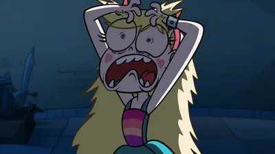 Star vs. the Forces of Evil / Звёздная принцесса и силы зла / Стар против  Сил Зла Star Butterfly / Звёздо… | Force of evil, Star vs the forces of  evil, Anime chibi