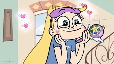 Pin by лерок ;) on Мультфильмы | Star vs the forces of evil, Force of evil,  Star butterfly