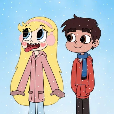 Marco Diaz (svtfoe characters) :: Star Butterfly :: svtfoe characters ::  Star vs the forces of evil (Star vs. the Forces of Evil, Star vs Force of  Evil) :: gravityfying :: фэндомы /